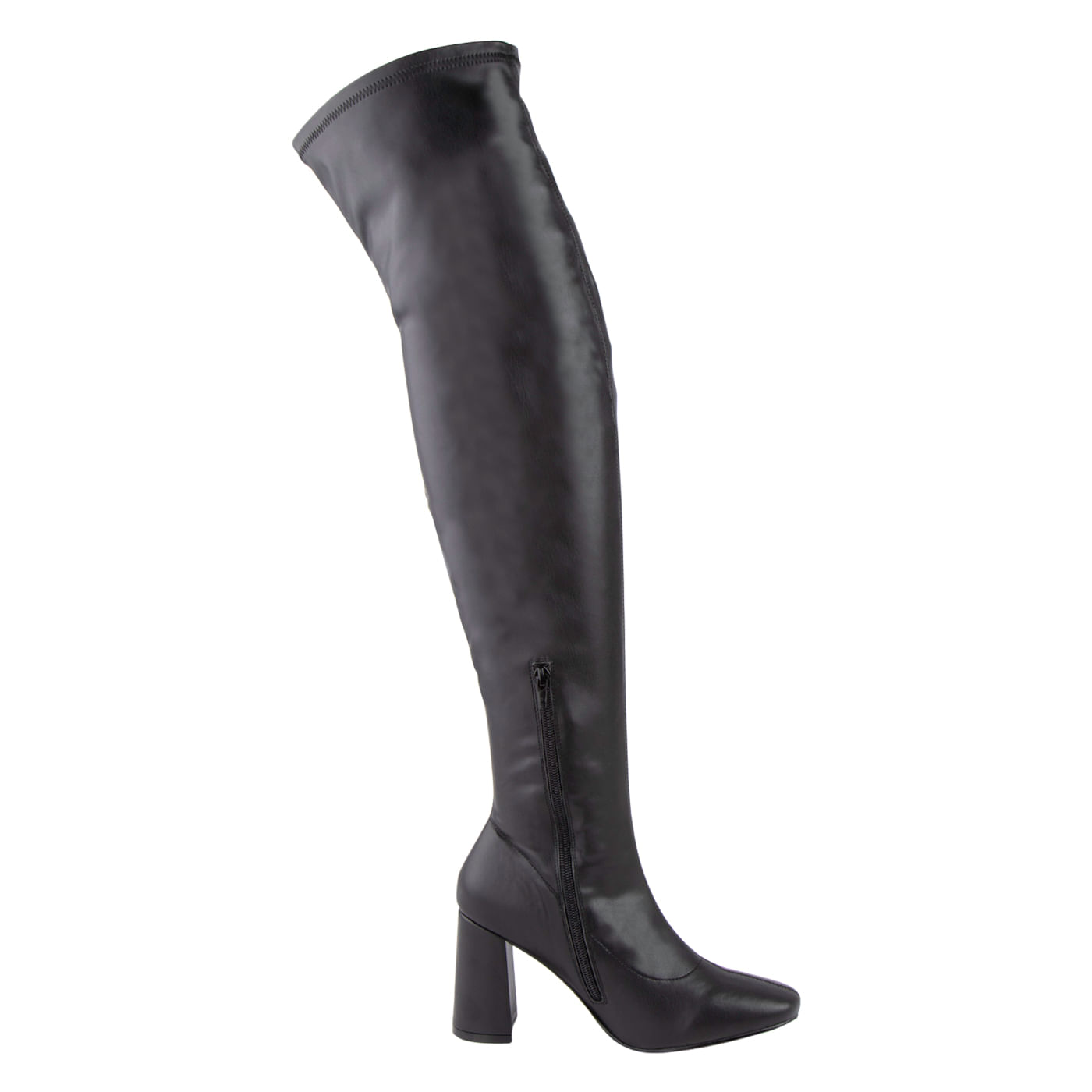 payless brash boots