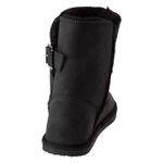 Airwalk-Womens-Bear-Mid-Cozy-Boot-PAYLESS