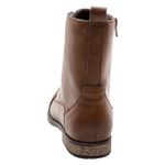 American-Eagle-Womens-Danni-Lace-Up-Boot-PAYLESS