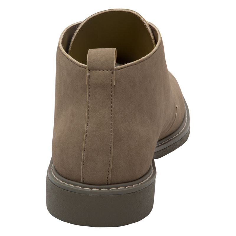 payless mens boots