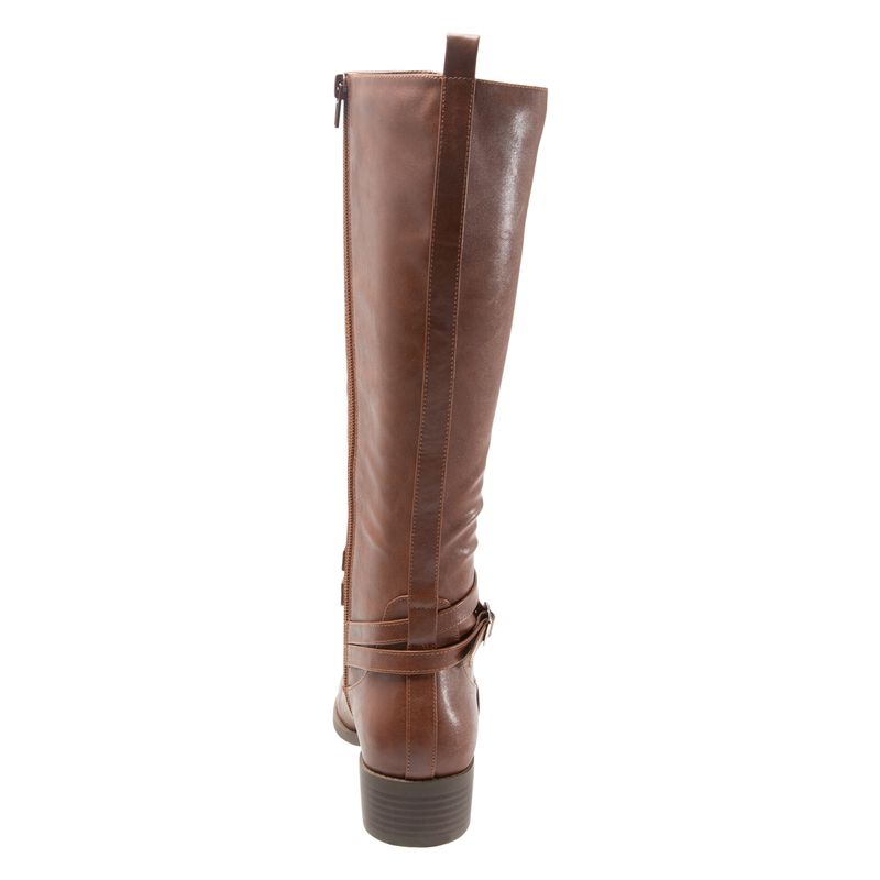 Fioni-Womens-Sally-Riding-Boot-PAYLESS