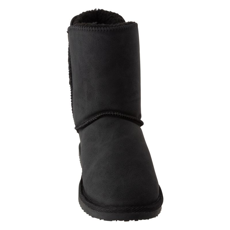 Airwalk-Womens-Bear-Mid-Cozy-Boot-PAYLESS