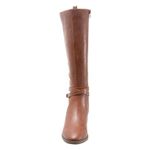 Fioni-Womens-Sally-Riding-Boot-PAYLESS