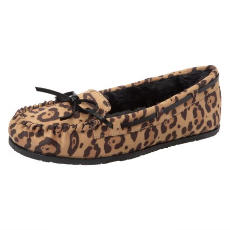 payless shoes airwalk moccasins