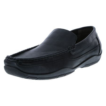 payless mens casual shoes