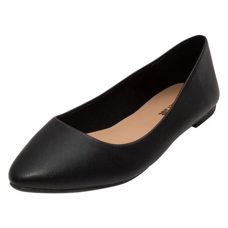 payless wide width shoes