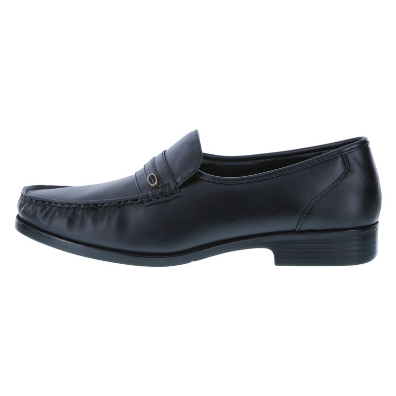 payless shoes non slip men's