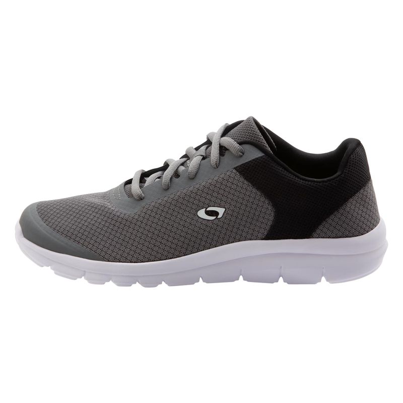 payless mens velcro shoes