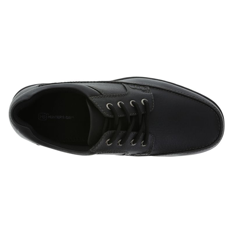 Hunters-Bay-Mens-Eastborough-Oxford-PAYLESS