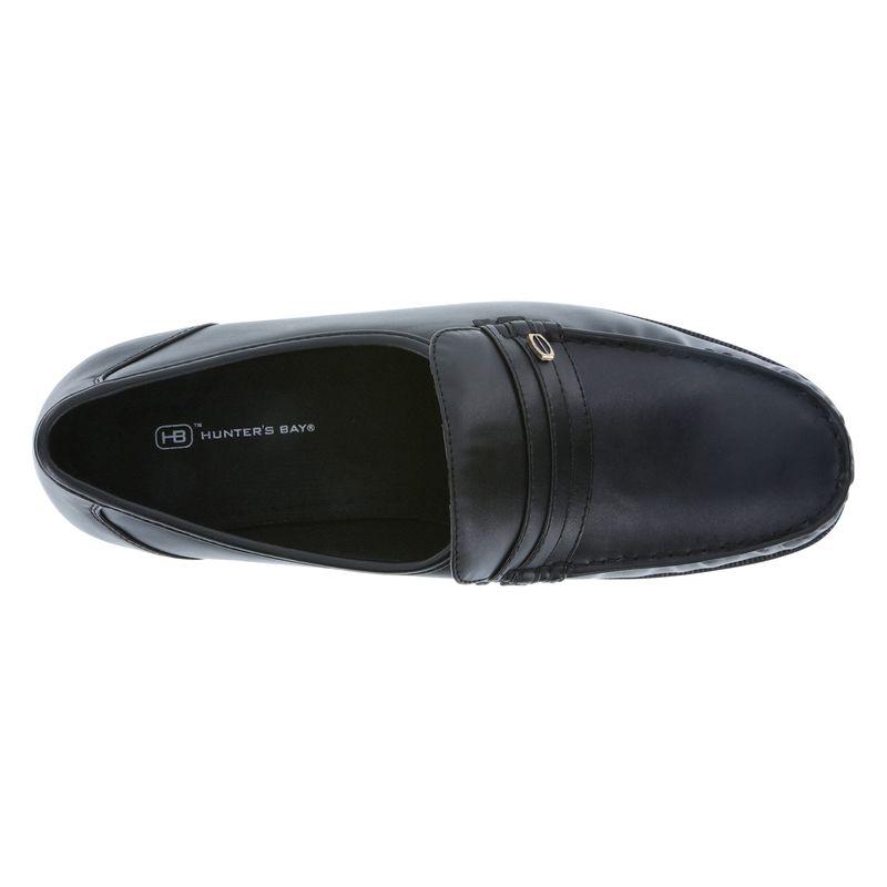 payless shoes non slip men's