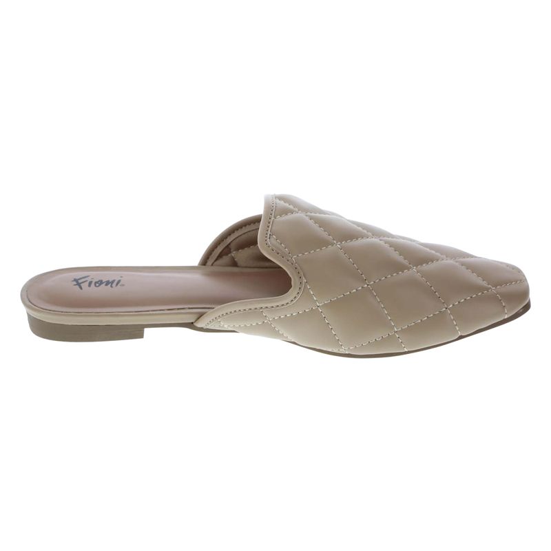 Fioni-Womens-Genoa-Quilted-Mule-PAYLESS