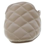 Fioni-Womens-Genoa-Quilted-Mule-PAYLESS