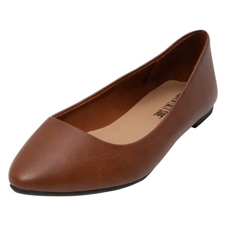 payless shoes for ladies