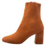 Fioni-Womens-Suzy-Second-Skin-Bootie-PAYLESS