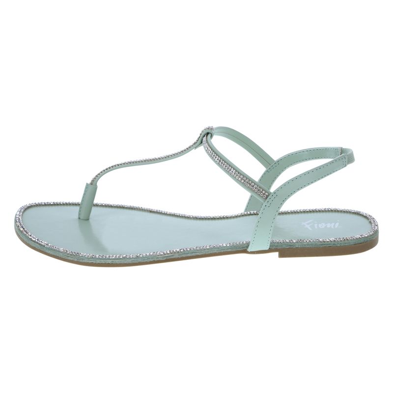 Fioni-Womens-Marquess-Thong-PAYLESS