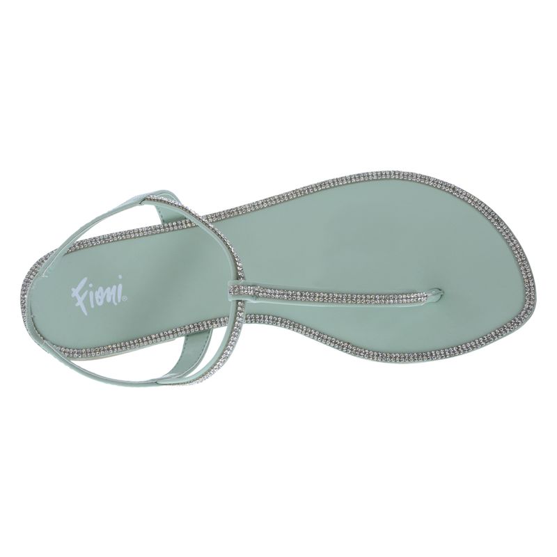 Fioni-Womens-Marquess-Thong-PAYLESS