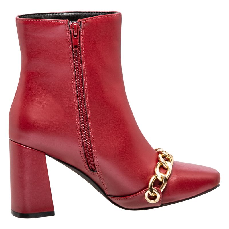 Brash-Womens-Taichi-Chain-Dress-Bootie-PAYLESS