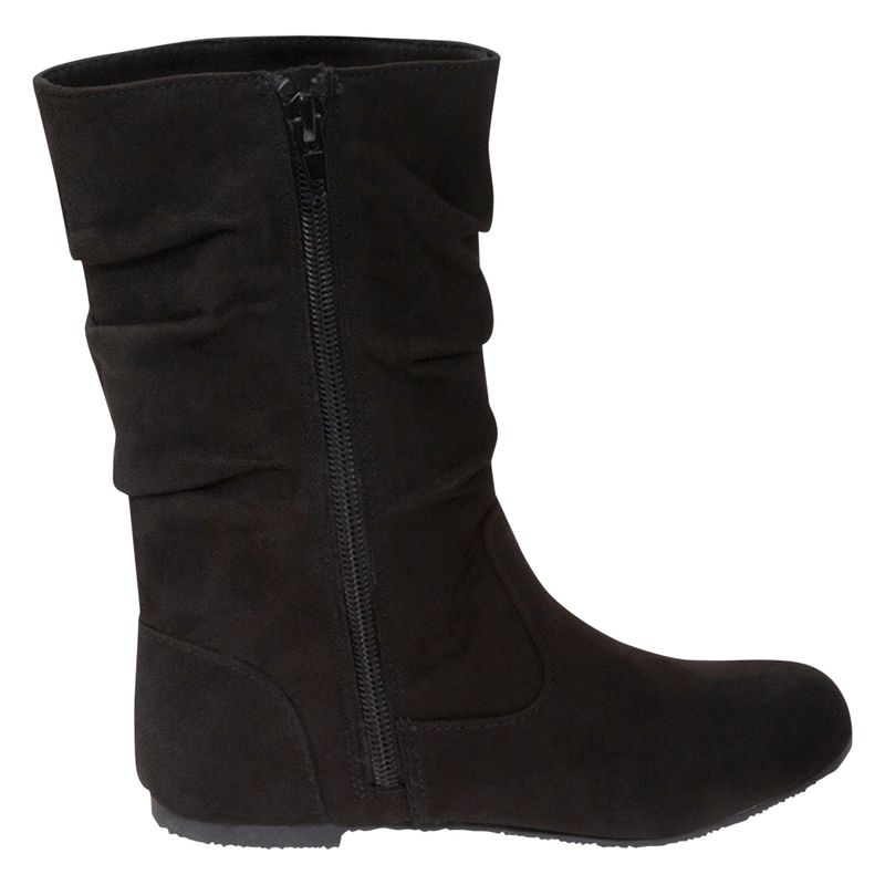 American-Eagle-Girls-Sia-Slouch-Boot-PAYLESS