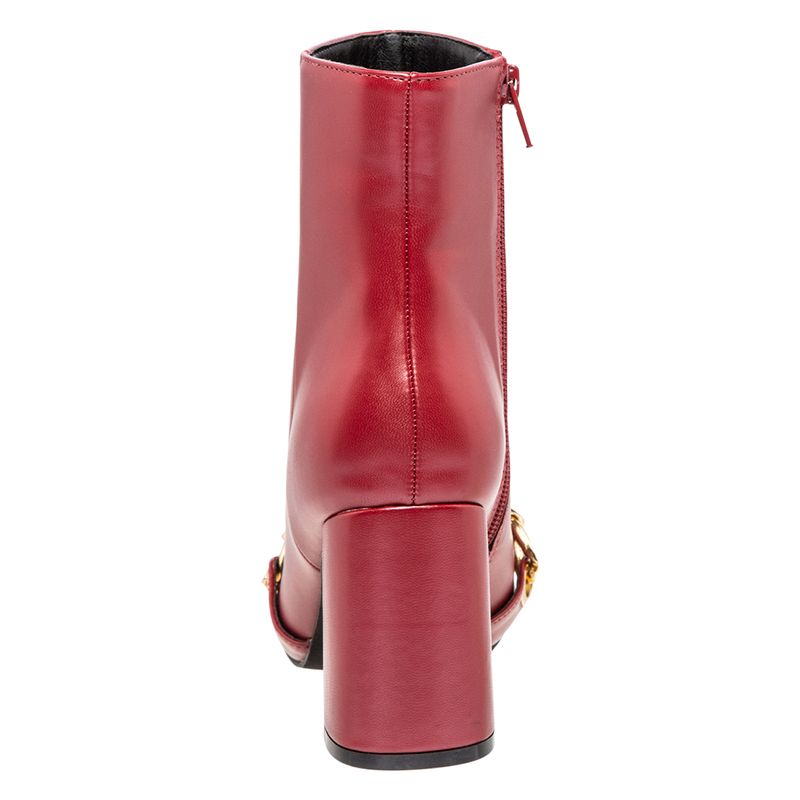 Brash-Womens-Taichi-Chain-Dress-Bootie-PAYLESS