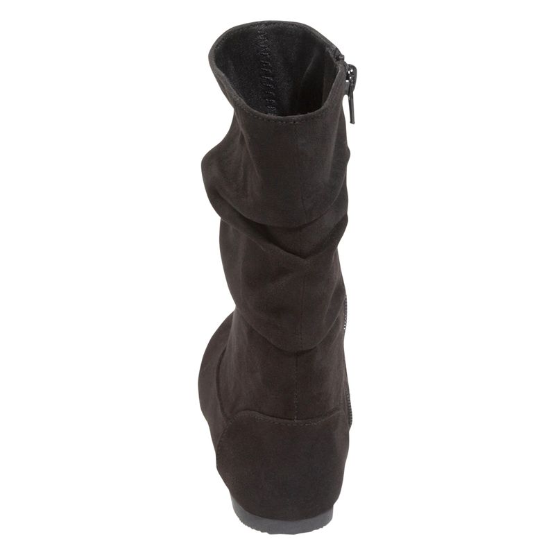 American-Eagle-Girls-Sia-Slouch-Boot-PAYLESS