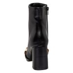 Brash-Womens-Taichi-Chain-Dress-Bootie-PAYLESS