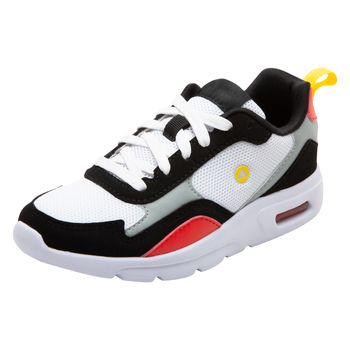 Airwalk Kids Concur XP Sneaker