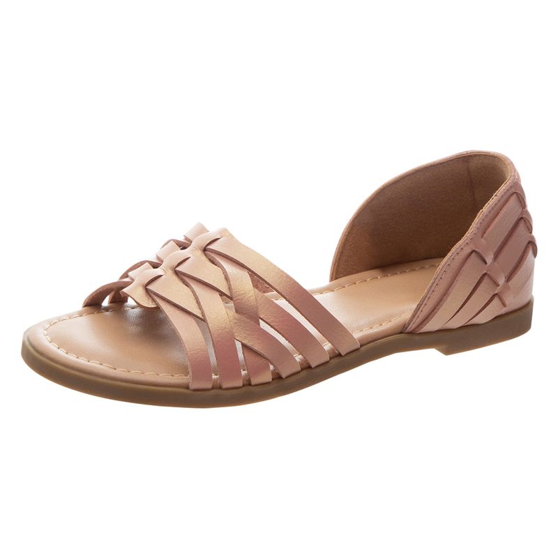 american eagle huarache sandals