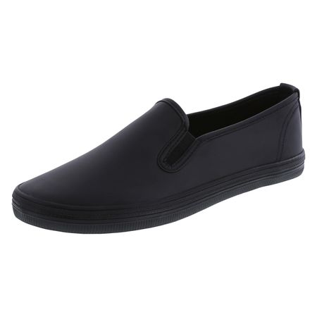 champion shoes womens payless