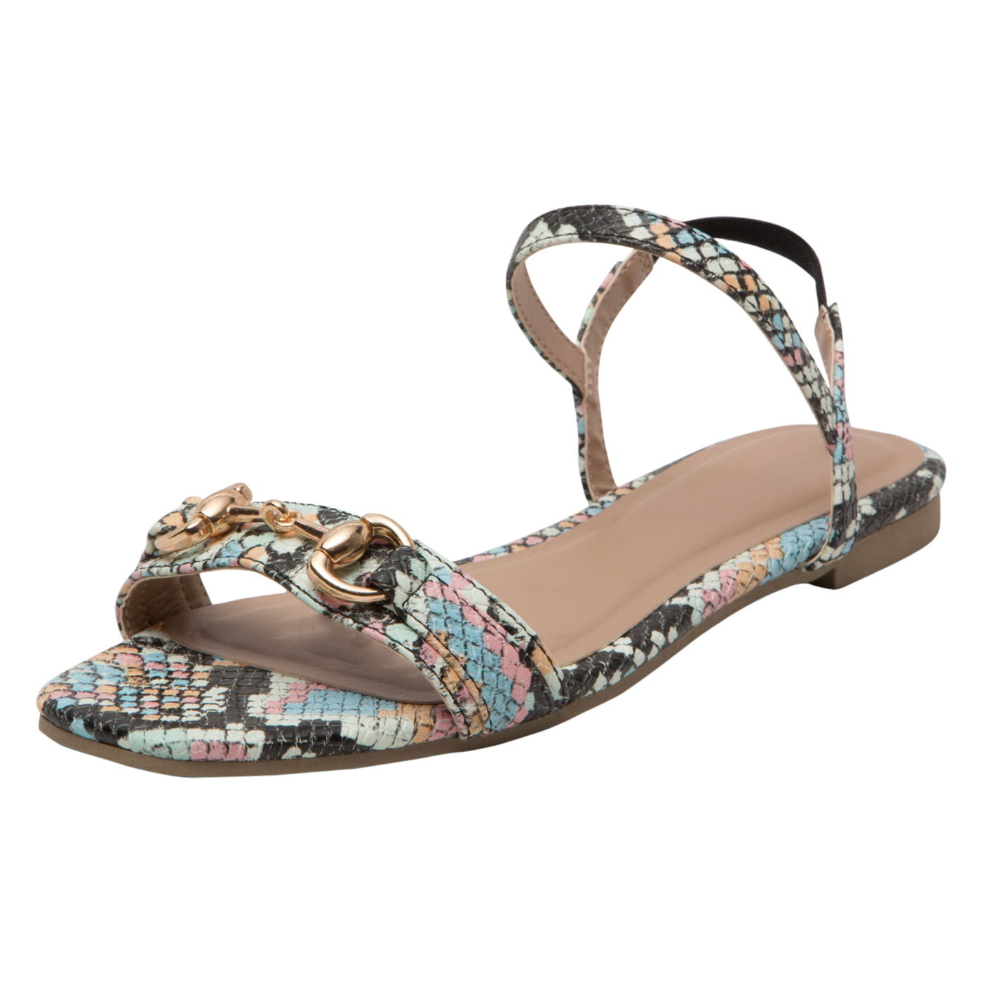 The Best Brands: Fioni | Payless 