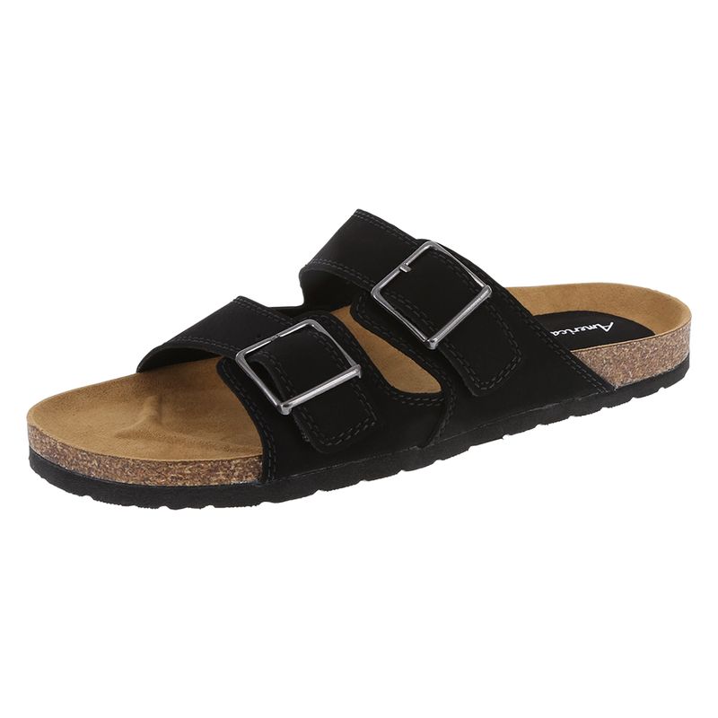 american eagle birkenstocks payless