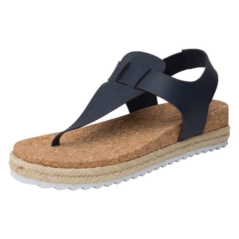 Dexflex-Comfort-Womens-Sophie-Footbed-Thong-Wedge-Sandal-PAYLESS