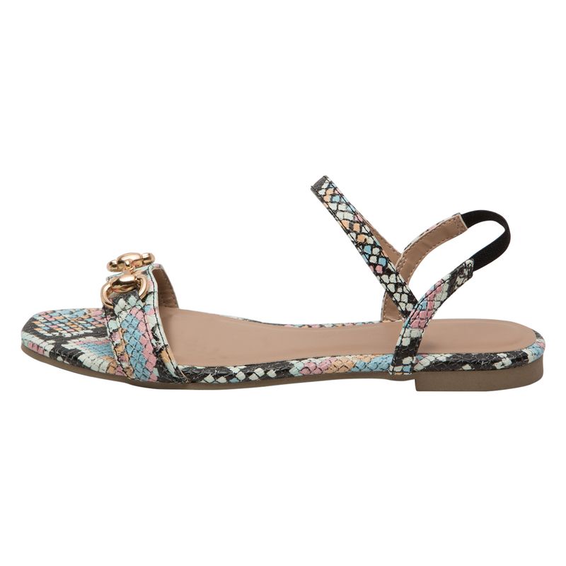Fioni-Womens-Sullivan-Bit-Thong-Sandal-PAYLESS