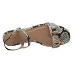Fioni-Womens-Sullivan-Bit-Thong-Sandal-PAYLESS