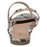 Fioni-Womens-Sullivan-Bit-Thong-Sandal-PAYLESS