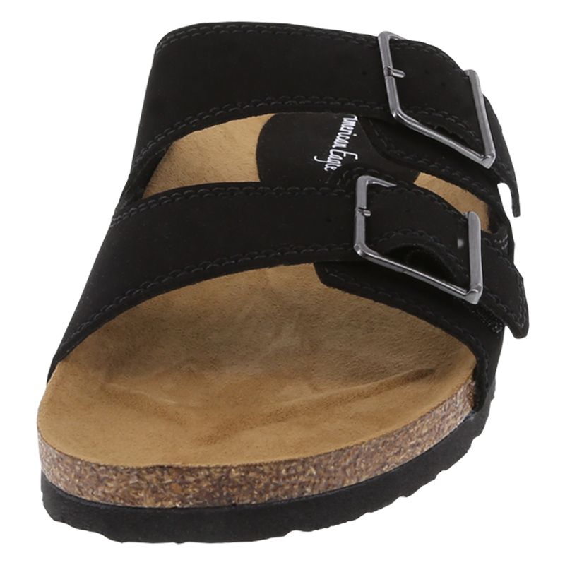 american eagle birkenstocks payless