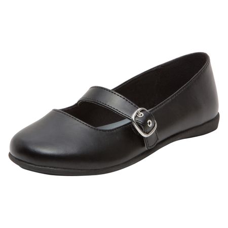 payless children s dress shoes