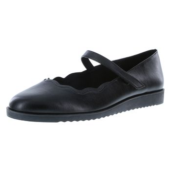 Lower East Side Womens Alexis Mary-Jane Flat
