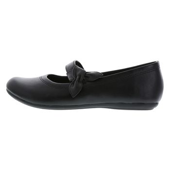 Smartfit Girls Alex Mary-Jane Flat