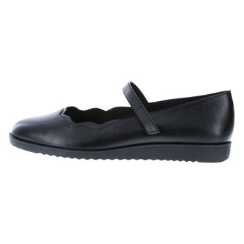 Lower East Side Womens Alexis Mary-Jane Flat