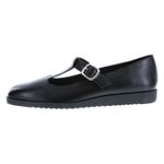 Lower-East-Side-Womens-Alexi-T-Strap-Mary-Jane---Wide-Width-PAYLESS