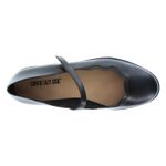 Lower-East-Side-Womens-Alexis-Mary-Jane-Flat-PAYLESS