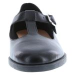Lower-East-Side-Womens-Alexi-T-Strap-Mary-Jane---Wide-Width-PAYLESS