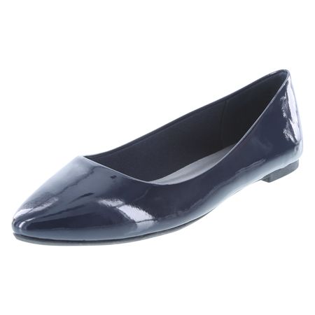 payless wide width shoes