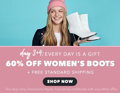 women's non slip restaurant shoes payless