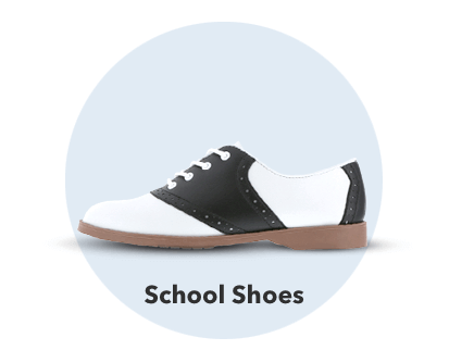 Payless | Online Store: Shoes for Women, Men and Children.