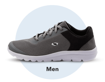 Payless | Online Store: Shoes Women, Men and Children.