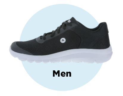 payless shoes online